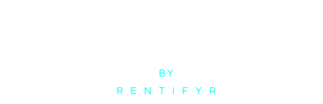 car rental in panjim logo